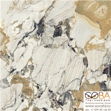 Керамогранит Rex Etoile Symphonie Mat 6mm (120x120)см 761747 (Италия) купить по лучшей цене в интернет магазине стильных обоев Сова ТД. Доставка по Москве, МО и всей России