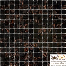 Мозаика  GA342SLA (G-52) Primacolore 20 х 20/327 x 327 мм (20pcs.) - 2.14 купить по лучшей цене в интернет магазине стильных обоев Сова ТД. Доставка по Москве, МО и всей России