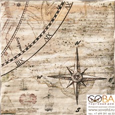 Керамическая плитка Mainzu Colonial Art Indias (20x20)см PT02619 (Испания) купить по лучшей цене в интернет магазине стильных обоев Сова ТД. Доставка по Москве, МО и всей России