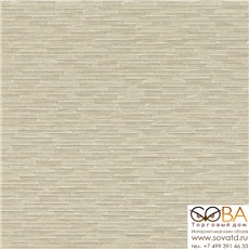 Обои Rasch 806410 Via Trento купить по лучшей цене в интернет магазине стильных обоев Сова ТД. Доставка по Москве, МО и всей России