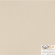 Обои Andrea Rossi Spectrum Plus 54353-14 купить по лучшей цене в интернет магазине стильных обоев Сова ТД. Доставка по Москве, МО и всей России