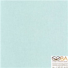 Обои Caselio 68527050 Linen 2 купить по лучшей цене в интернет магазине стильных обоев Сова ТД. Доставка по Москве, МО и всей России