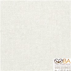 Обои Erismann Pablo 60279-04 купить по лучшей цене в интернет магазине стильных обоев Сова ТД. Доставка по Москве, МО и всей России