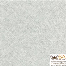 Обои A.S. Creation Love 36464-5 купить по лучшей цене в интернет магазине стильных обоев Сова ТД. Доставка по Москве, МО и всей России