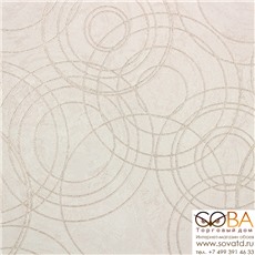 Обои Erismann 60260-03 Anika купить по лучшей цене в интернет магазине стильных обоев Сова ТД. Доставка по Москве, МО и всей России