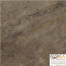 Керамогранит Royal  коричневый SG164000N 40,2х40,2 купить по лучшей цене в интернет магазине стильных обоев Сова ТД. Доставка по Москве, МО и всей России