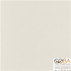 Обои Caselio Linen 2 68521632 купить по лучшей цене в интернет магазине стильных обоев Сова ТД. Доставка по Москве, МО и всей России