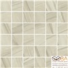 Мозаика Coliseumgres Trevi Beige Mosaico Nat (30x30)см 610110000739 (Россия), интернет-магазин Sportcoast.ru