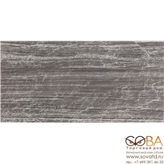 Керамогранит Pamesa  Cr.Badab Noir (Compacglass) 60 x 120 купить по лучшей цене в интернет магазине стильных обоев Сова ТД. Доставка по Москве, МО и всей России