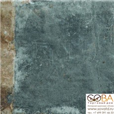 Керамогранит Cir Havana Sky (20x20)см 1052970 (Италия) купить по лучшей цене в интернет магазине стильных обоев Сова ТД. Доставка по Москве, МО и всей России