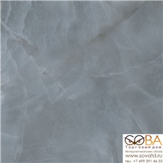 Керамогранит Nuvola  Серый K947855LPR01VTE0 60х60 купить по лучшей цене в интернет магазине стильных обоев Сова ТД. Доставка по Москве, МО и всей России