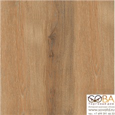 Керамогранит Tagro глаз.  коричневый (C-TR4R112D) 42x42 купить по лучшей цене в интернет магазине стильных обоев Сова ТД. Доставка по Москве, МО и всей России