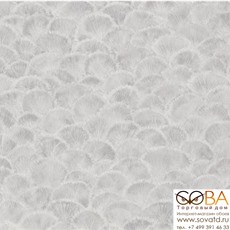 Обои Bn International Fiore BN 220450 купить по лучшей цене в интернет магазине стильных обоев Сова ТД. Доставка по Москве, МО и всей России