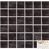 Мозаика Rex Ardoise Mosaico Noir Grip (30x30)см 739361 (Италия), интернет-магазин Sportcoast.ru