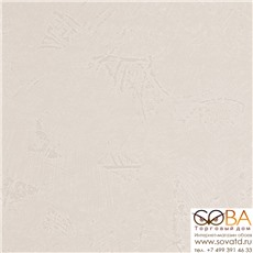 Обои Erismann 60241-03 Anika купить по лучшей цене в интернет магазине стильных обоев Сова ТД. Доставка по Москве, МО и всей России