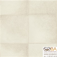 Обои Rasch 419108 Club купить по лучшей цене в интернет магазине стильных обоев Сова ТД. Доставка по Москве, МО и всей России