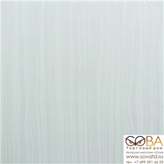 Обои Erismann 60329-07 Anika купить по лучшей цене в интернет магазине стильных обоев Сова ТД. Доставка по Москве, МО и всей России
