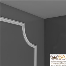 Угловые элементы Orac Decor PX103-A Axxent купить по лучшей цене в интернет магазине стильных обоев Сова ТД. Доставка по Москве, МО и всей России