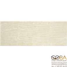Керамическая плитка STN Ceramica Vals MN Marfil Matt Rect. (33.3x90)см UBO5VAL4ODAA (Испания) купить по лучшей цене в интернет магазине стильных обоев Сова ТД. Доставка по Москве, МО и всей России