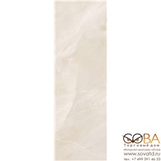 Плитка Creto  Piastra Ivory W M 30х90 R Glossy 1 купить по лучшей цене в интернет магазине стильных обоев Сова ТД. Доставка по Москве, МО и всей России