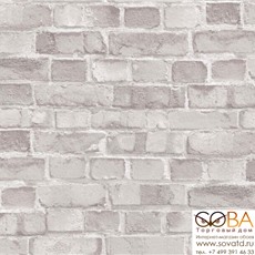 Обои Erismann 4557-3 Trend купить по лучшей цене в интернет магазине стильных обоев Сова ТД. Доставка по Москве, МО и всей России