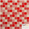 Мозаика  GC543SLA (A 016) Primacolore 23x23/300х300 (22pcs.) - 1.98, интернет-магазин Sportcoast.ru