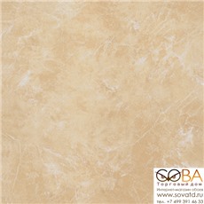 Керамогранит Cada Beige  глазурованный 40x40 купить по лучшей цене в интернет магазине стильных обоев Сова ТД. Доставка по Москве, МО и всей России