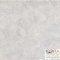 Обои Артекс 10607-02 New Look 4 купить по лучшей цене в интернет магазине стильных обоев Сова ТД. Доставка по Москве, МО и всей России