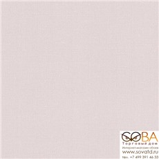 Обои Rasch 445220 Lazy Sunday | Lazy Sunday 2 купить по лучшей цене в интернет магазине стильных обоев Сова ТД. Доставка по Москве, МО и всей России