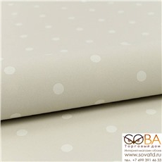Обои Erismann 60427-02 Anny купить по лучшей цене в интернет магазине стильных обоев Сова ТД. Доставка по Москве, МО и всей России