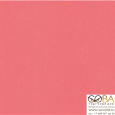 Обои A.S. Creation Floral Impression 37750-2 купить по лучшей цене в интернет магазине стильных обоев Сова ТД. Доставка по Москве, МО и всей России