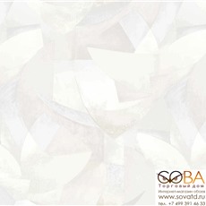 Обои Erismann Pablo 60276-02 купить по лучшей цене в интернет магазине стильных обоев Сова ТД. Доставка по Москве, МО и всей России