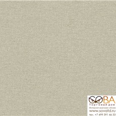 Обои Erismann Trend 60068-06 купить по лучшей цене в интернет магазине стильных обоев Сова ТД. Доставка по Москве, МО и всей России