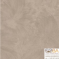 Обои Rasch 509243 Allegretto купить по лучшей цене в интернет магазине стильных обоев Сова ТД. Доставка по Москве, МО и всей России