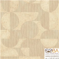 Обои Rasch 521344 Concrete купить по лучшей цене в интернет магазине стильных обоев Сова ТД. Доставка по Москве, МО и всей России