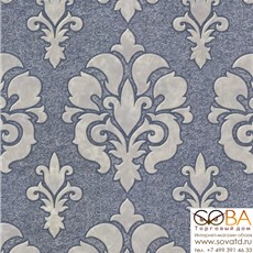 Обои Erismann 3545-7 Primavera купить по лучшей цене в интернет магазине стильных обоев Сова ТД. Доставка по Москве, МО и всей России