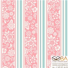 Обои Grandeco Jack ' N Rose Junior JR 4102 купить по лучшей цене в интернет магазине стильных обоев Сова ТД. Доставка по Москве, МО и всей России