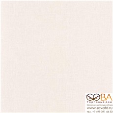 Обои Caselio Caselio Linen 2 68521050 купить по лучшей цене в интернет магазине стильных обоев Сова ТД. Доставка по Москве, МО и всей России