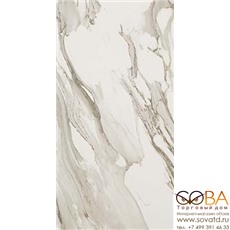 Плитка Atlas Concorde  Супернова Марбл Калакатта Голд 31,5х57 купить по лучшей цене в интернет магазине стильных обоев Сова ТД. Доставка по Москве, МО и всей России