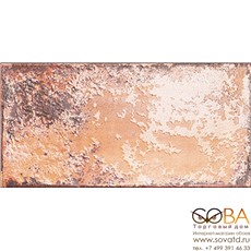 Керамическая плитка Mainzu Atelier Flame (30x15)см PT02698 (Испания) купить по лучшей цене в интернет магазине стильных обоев Сова ТД. Доставка по Москве, МО и всей России