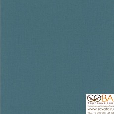 Обои Rasch Barbara Home Collection III 560046 купить по лучшей цене в интернет магазине стильных обоев Сова ТД. Доставка по Москве, МО и всей России