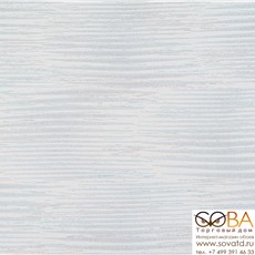 Обои Артекс 10354-03 Eleganza купить по лучшей цене в интернет магазине стильных обоев Сова ТД. Доставка по Москве, МО и всей России