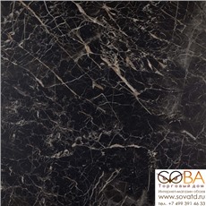 Керамогранит Marazzi  Allmarble Saint Laurent Rett. 90х90 купить по лучшей цене в интернет магазине стильных обоев Сова ТД. Доставка по Москве, МО и всей России