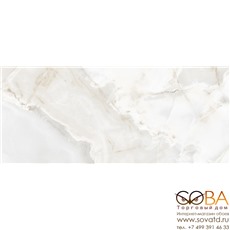 Керамогранит Rex Magnum Reves De Rex Perle Glossy 6mm (120x280)см 769926 (Италия) купить по лучшей цене в интернет магазине стильных обоев Сова ТД. Доставка по Москве, МО и всей России