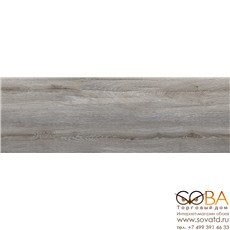 Керамогранит Альбервуд  серый 6064-0190 20х60 купить по лучшей цене в интернет магазине стильных обоев Сова ТД. Доставка по Москве, МО и всей России
