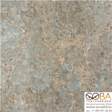Керамогранит Раполано 2  40х40 купить по лучшей цене в интернет магазине стильных обоев Сова ТД. Доставка по Москве, МО и всей России
