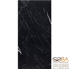 Керамогранит Villeroy&Boch  Ettienne черный 30х60 купить по лучшей цене в интернет магазине стильных обоев Сова ТД. Доставка по Москве, МО и всей России