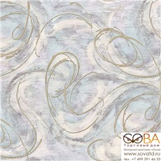 Обои Erismann Seville 60326-06 купить по лучшей цене в интернет магазине стильных обоев Сова ТД. Доставка по Москве, МО и всей России