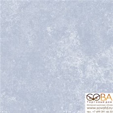 Керамогранит Creto  Ethno микс 26 18,6х18,6 купить по лучшей цене в интернет магазине стильных обоев Сова ТД. Доставка по Москве, МО и всей России