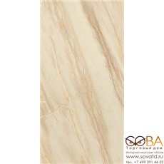 Плитка Atlas Concorde  Супернова Марбл Элегант Хани 31,5х57 купить по лучшей цене в интернет магазине стильных обоев Сова ТД. Доставка по Москве, МО и всей России